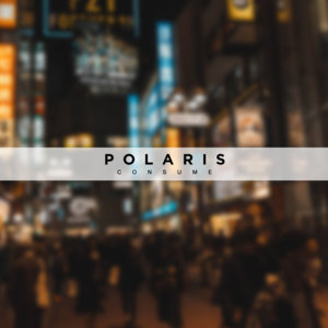 Consume - Polaris