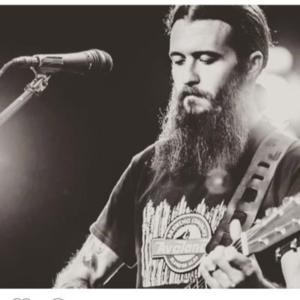 See the Man - Cody Jinks