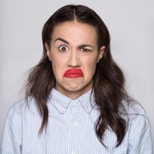 34+35 (Christian Remix) - Miranda Sings