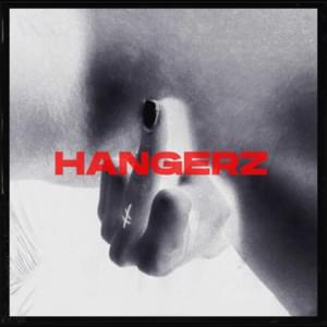 Hangerz - Pussy Riot (Ft. JUNGLEPUSSY & VIC MENSA)