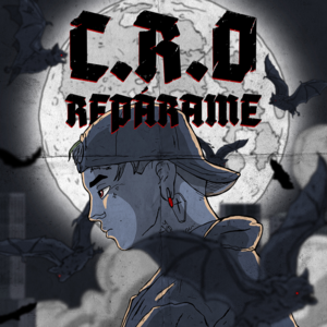 Reparame - C.R.O (Bardero$)