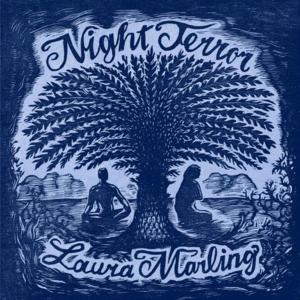 Alpha Shallows - Demo - Laura Marling