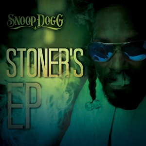 Breathe It In - Snoop Dogg