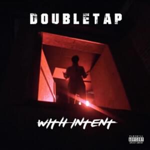 With Intent - Digga D