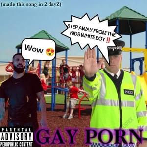 Gay Porn - Zeltrxnmusic