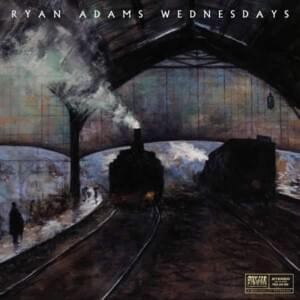 When You Cross Over - Ryan Adams