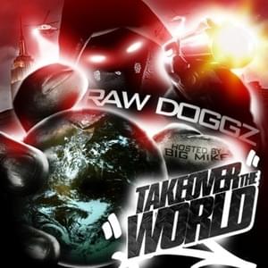 I Still Remember - Raw Doggz (Ft. Killah Priest)