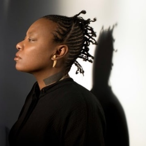 Remember - Meshell Ndegéocello