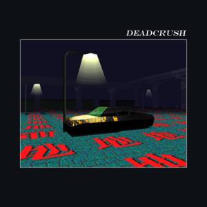 Deadcrush - ​​alt-J