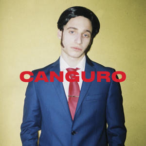 CANGURO - WOS