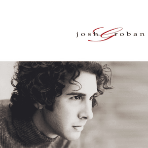 Gira Con Me Questa Notte - Josh Groban