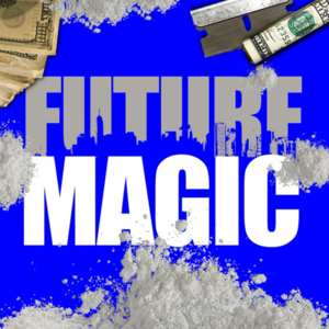 Magic - Future