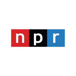 Fresh Air: Lin-Manuel Miranda Interview - NPR (Ft. Lin-Manuel Miranda & Terry Gross)