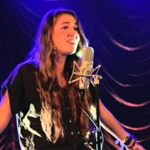 Wake (Acoustic) - Lauren Daigle