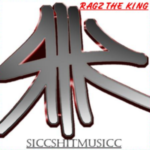 Lonely (Speaker Knockerz Remix) - Ragz The King