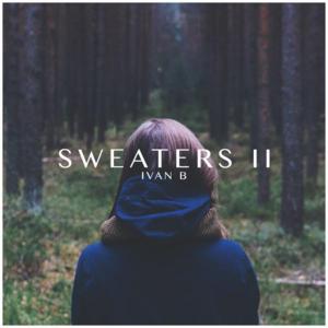 Sweaters II - Ivan B