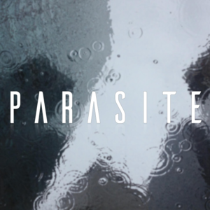 Parasite - Divide Music