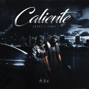 Caliente - Kurdo & Jamal