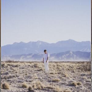 ​introvert (interlude) - Zachary Knowles