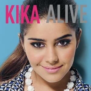 November Song - Kika (PRT)