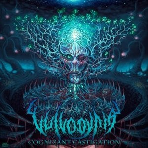 Unveiling the Abomination - Vulvodynia (Ft. Luke Griffin)