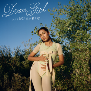 Dream Girl - Niko Rubio