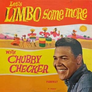 Mañana (Is Soon Enough for Me) - Chubby Checker