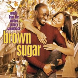 Brown Sugar (Fine) - Yasiin Bey