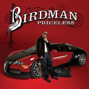 Nightclub - Birdman