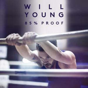 U Think I’m Sexy - Will Young