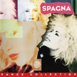 Every Girl And Boy - Ivana Spagna