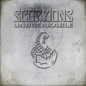 Love ’Em or Leave ’Em - Scorpions