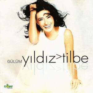 Yalancı Gönül - Yıldız Tilbe