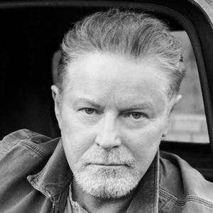 Working It - Don Henley