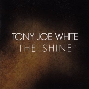 Tell Me Why - Tony Joe White