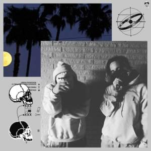 $UICIDEBOY$ - LOW KEY (ترجمة مغربية / Moroccan Translation) - Lyrxo Morocco