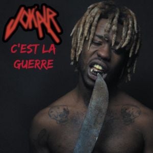 C’est la guerre - Jok'Air