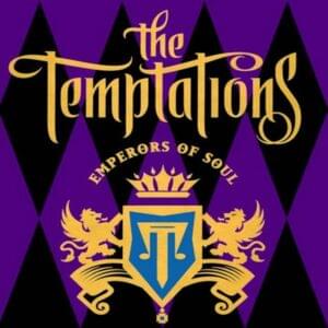 How Can I Forget - The Temptations