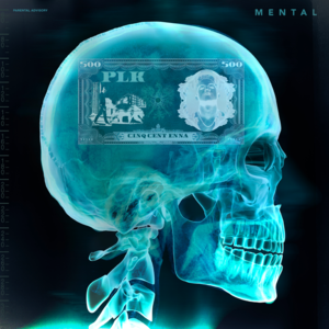 Mental - PLK