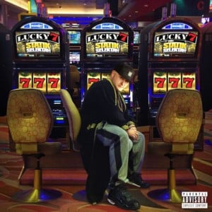 Another Level - Statik Selektah (Ft. Rapsody)