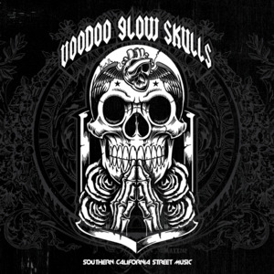 When the World Stops Turning - Voodoo Glow Skulls