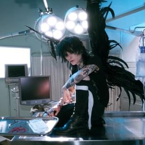 Doctor - Johnnie Guilbert