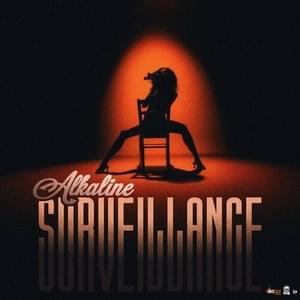 Surveillance - Alkaline