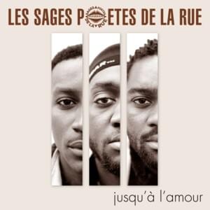 Sur le beat yo ! - Les Sages Poètes de la Rue