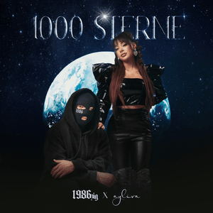 1000 Sterne - 1986zig & AYLIVA