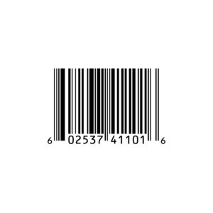 Hold On - Pusha T (Ft. Rick Ross)