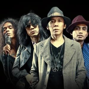 Piss - Slank