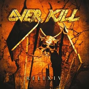 Old School - Overkill