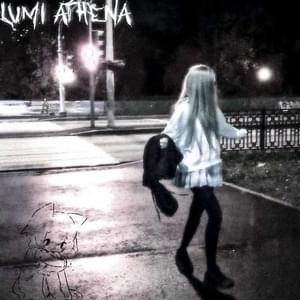 KURXXED DIAMONDS! (Sped Up) - Lumi Athena & xxanteria (Ft. ​cade clair & Ripmos)