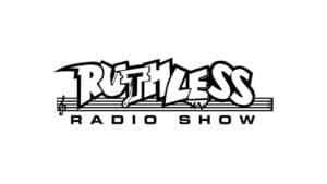 Ruthless Radio Show Theme - Eazy-E (Ft. A.L.T., Dirty Red, JV [Jennifer Velarde], OG Kid Frost & Slow Pain)